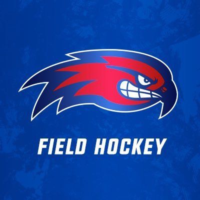 UMass Lowell FH
