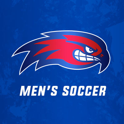 UMass Lowell Men’s Soccer