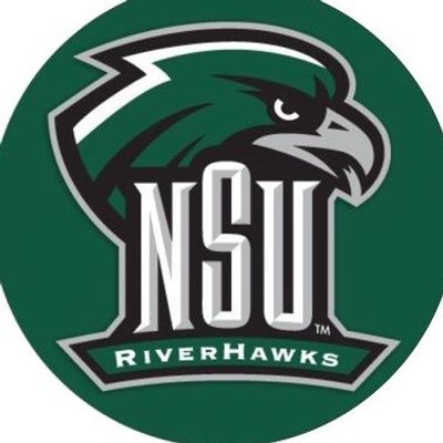 Northeastern State RiverHawks