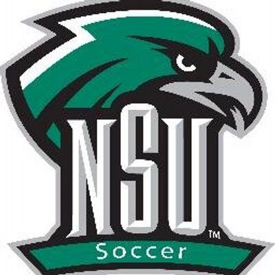 RiverHawks Women's ⚽️