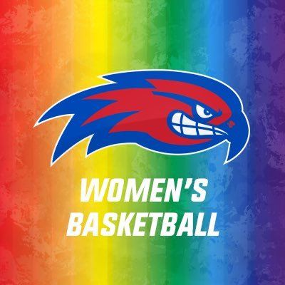 UMass Lowell WBB
