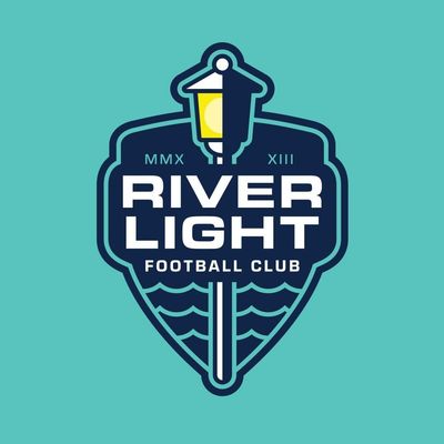 River Light FC