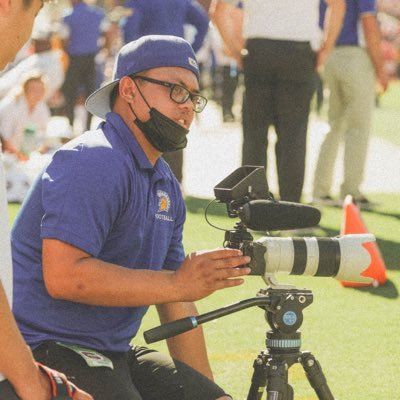 RjGarcia
