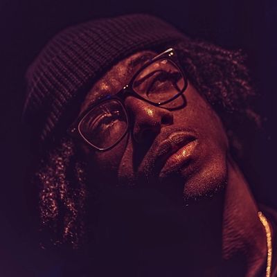 RJ Williams