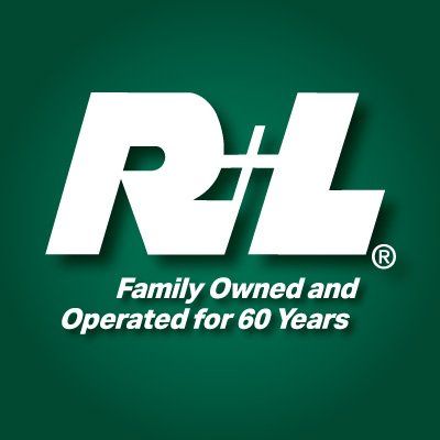 R+L Carriers