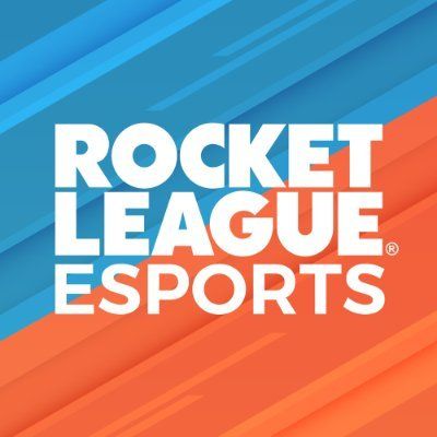 Rocket League Esports