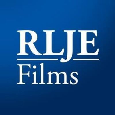 RLJE Films
