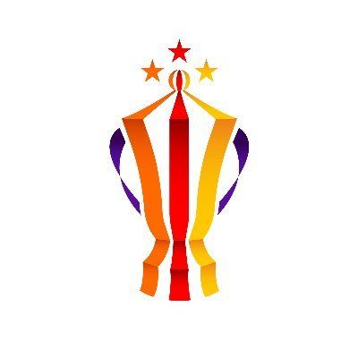 RLWC2021