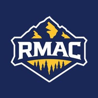 Rocky Mountain Athletic Conf.