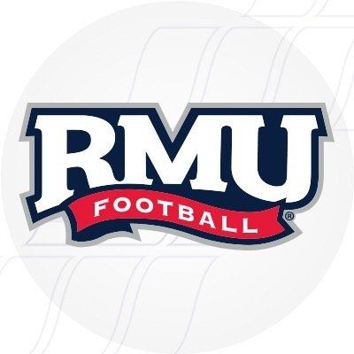 RMU Football