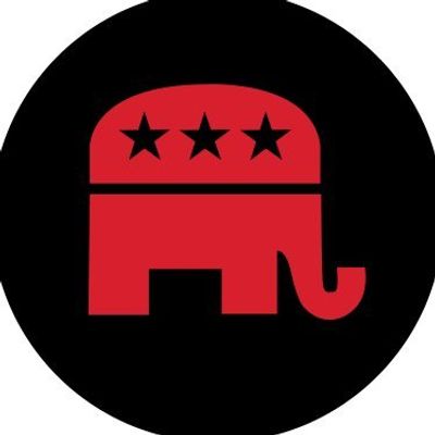 RNC Research