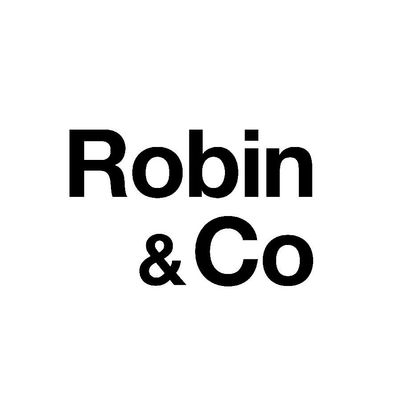 Robin & Co