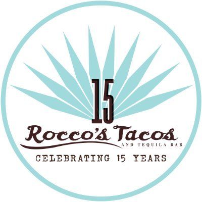 Rocco's Tacos & Tequila Bar
