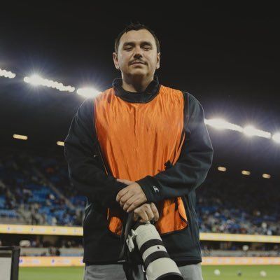 Jose Rocha