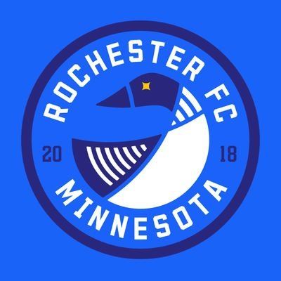 Rochester FC Minnesota