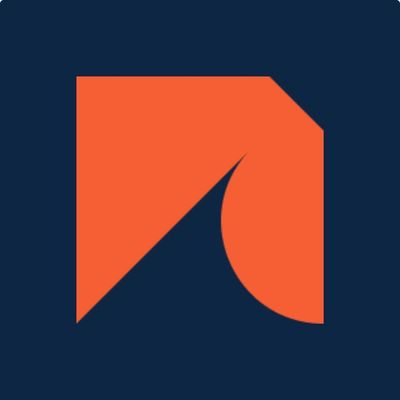 RocketDocs