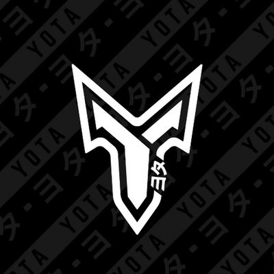 Yota