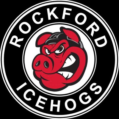 Rockford IceHogs