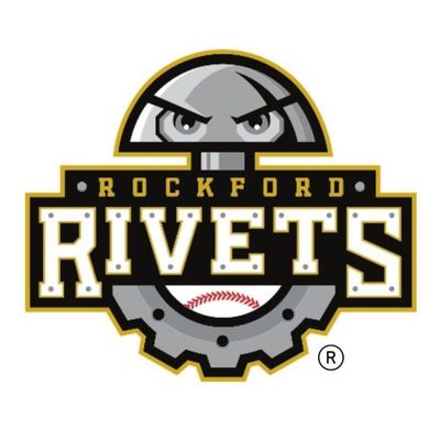 Rockford Rivets