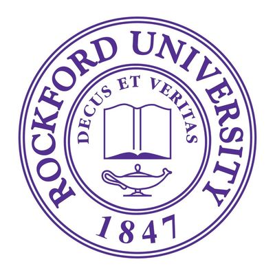 rockforduniversity