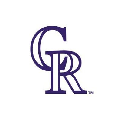Colorado Rockies