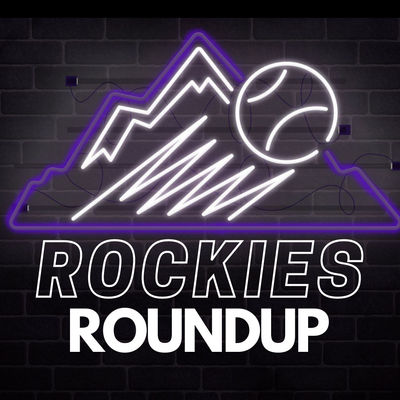 Rockiesroundup
