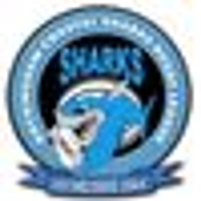 Rockingham Sharks Rugby League