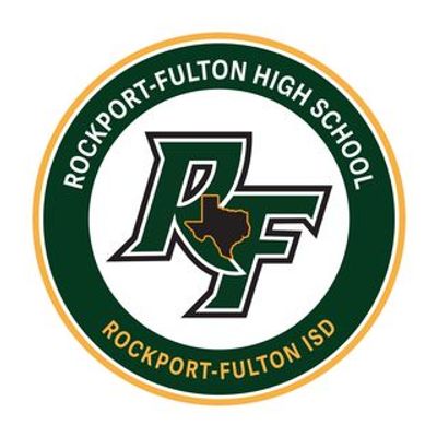 Rockport-Fulton High School