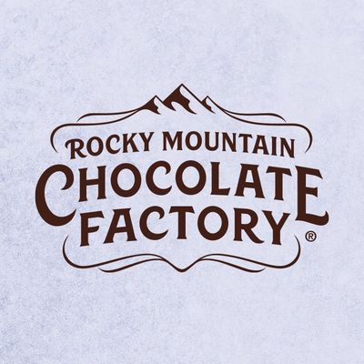 Rocky Mountain Chocolate Factory
