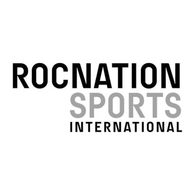 Roc Nation Sports Intl
