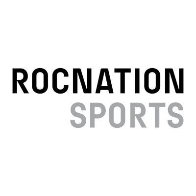 Roc Nation Sports