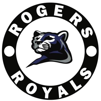 Rogers HS Girls Hockey