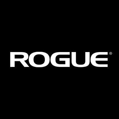 Rogue Fitness