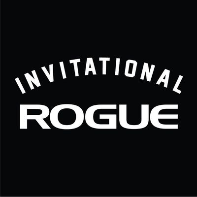 Rogue Invitational