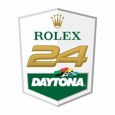 Rolex24Hours