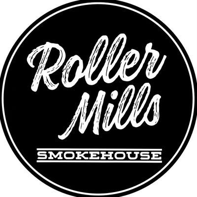 Roller Mills Smokehouse