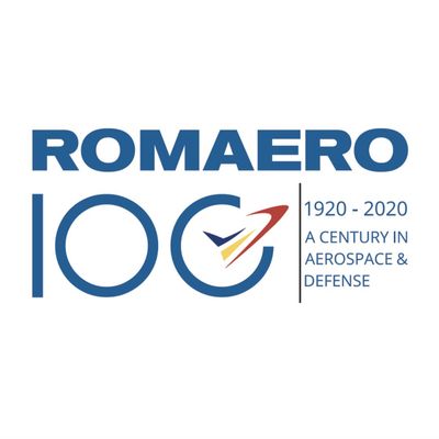ROMAERO Bucharest
