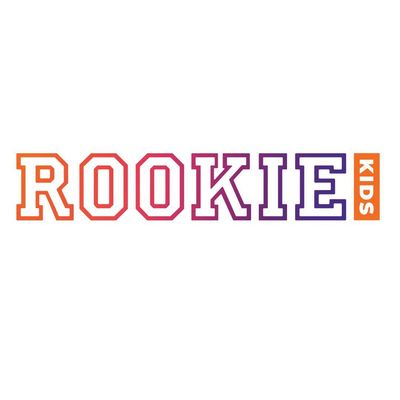 Rookie USA