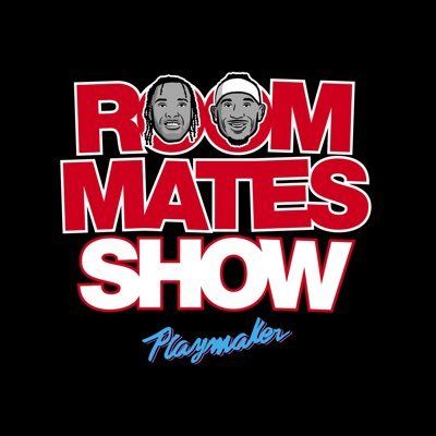 Roommates__Show