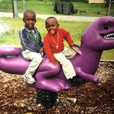 Roquan Smith