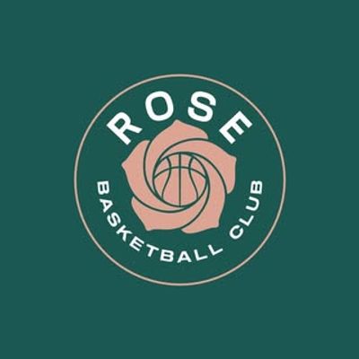 Rose BC