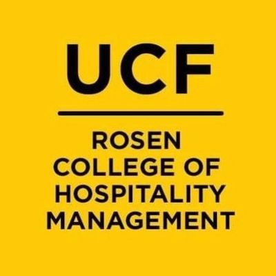 UCF Rosen College