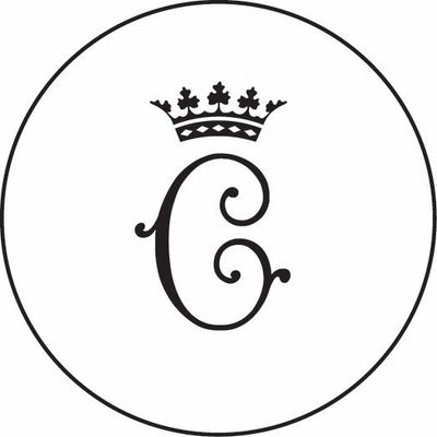 Hôtel de Crillon, A Rosewood Hotel