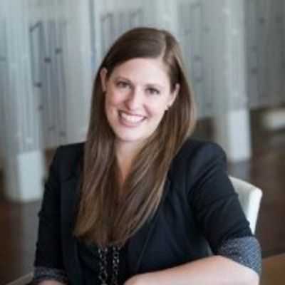Jen Roth
