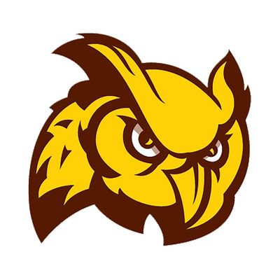 Rowan University Football