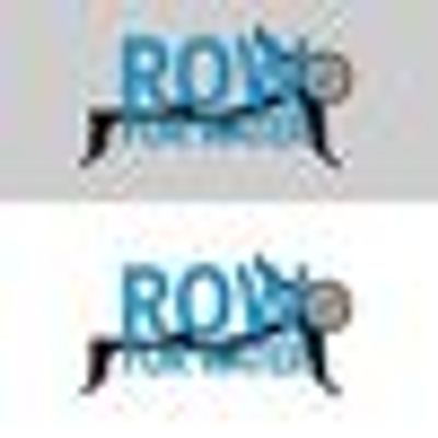 Row for Water