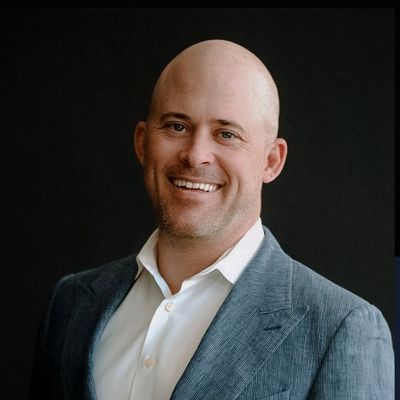 Jason Rowland | Rowland Group