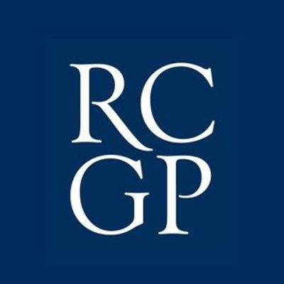 Royal College of GPs