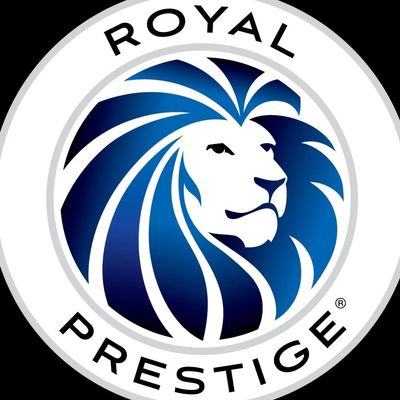 Royal Prestige Argentina