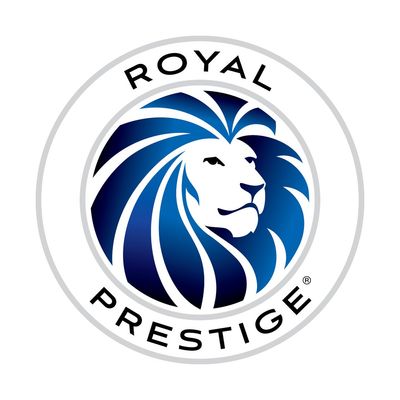 Royal Prestige Colombia